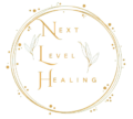 Next Level Mind-Body Healing